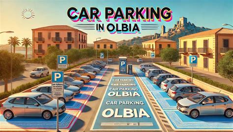 bakeca uomo olbia|Online Chat & Dating in Olbia 